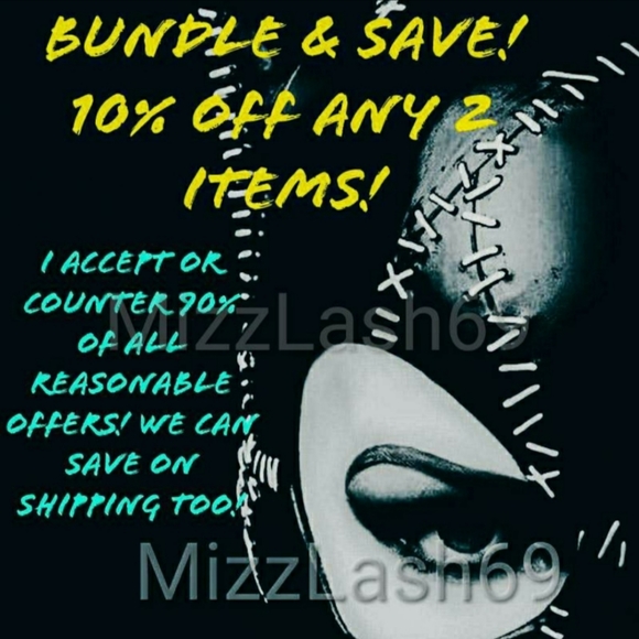 Medium pajama romper with heart details - Picture 6 of 7